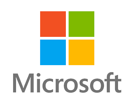 Microsoft - Intelmetic