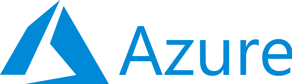 Microsoft Azure Intelmetic