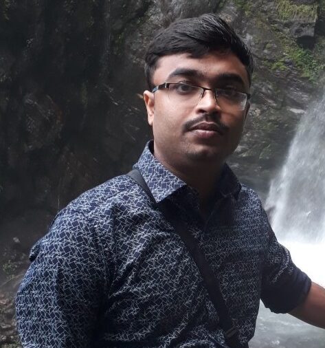 Sulabhya Sulabhya