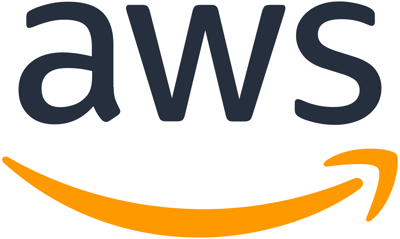 AWS Intelmetic Partner