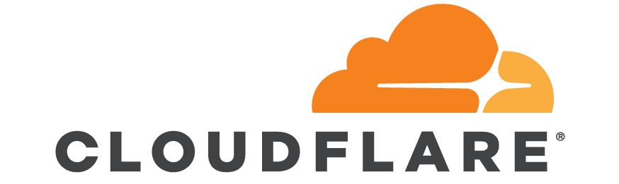 Cloudflare - Intelmetic