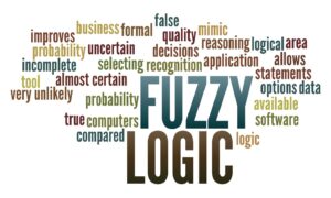 Fuzzy Logic in Data Mining