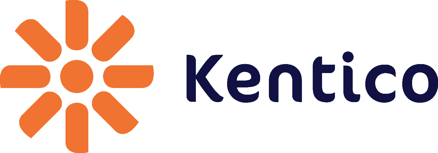 Kentico - Intelmetic